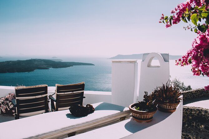Traditional Villages & Ancient Akrotiri Private Tour - FAQs