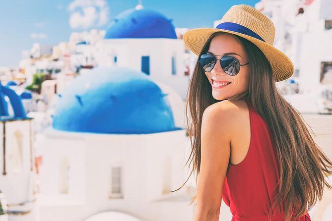 Traditional Villages Full day Tour in Santorini - In-Depth Review of the Tour Experience