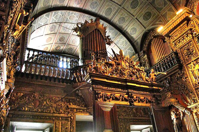 Train Journey from Barcelona Shared Tour in Montserrat - The Santa Cova Cave and Its Legends