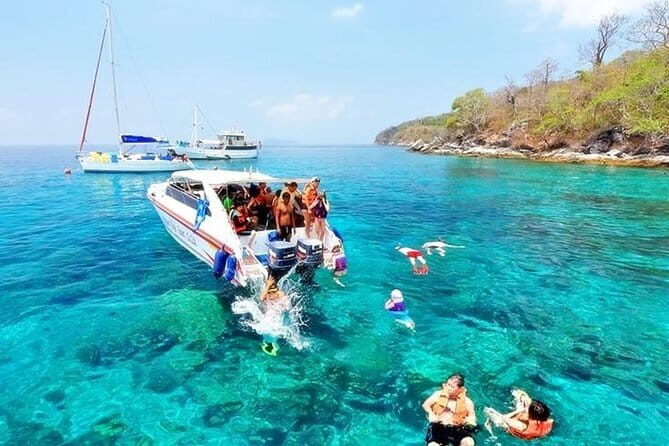Training Beginner Muay Thai in Koh Samui with Pro Fighters - FAQ