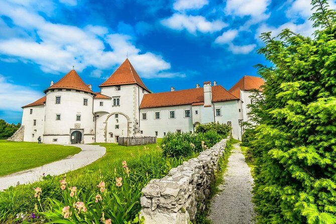 Trakoscan Castle and Varazdin Private Tour - Return Journey and Overall Experience