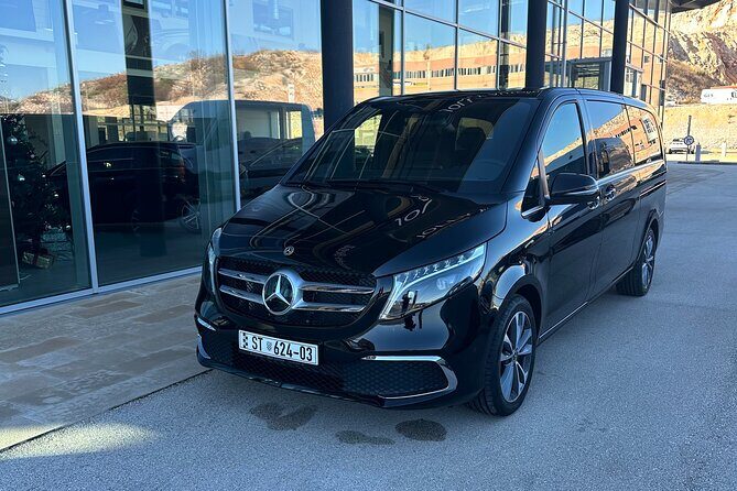 Trakoscan Castle and Varazdin Private Tour - Who Is This Tour Best For?