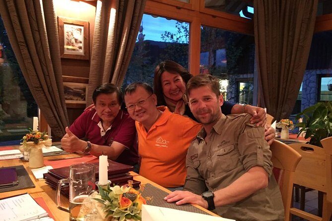 Trakoscan-Varazdin castle day trip - An In-Depth Look at the Tour