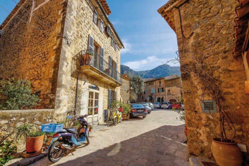 Tramuntana Panorama Tour - Soller, Deiá, Valldemossa - Final Thoughts: Who Should Book This Tour?