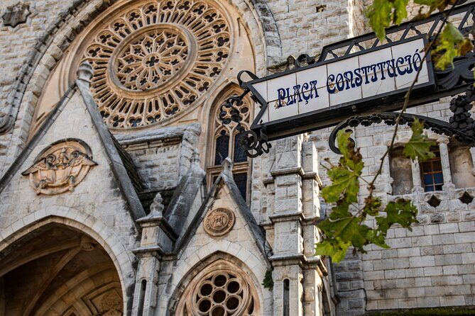 Tramuntana Private Tour & Majorcan Wine Tasting - Is It Worth the Cost?