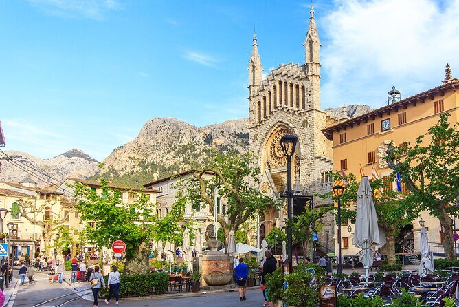 Tramuntana Private Tour & Majorcan Wine Tasting - Final Thoughts