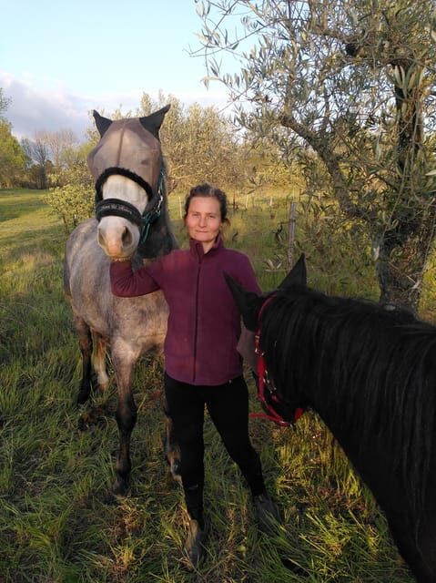 Trancoso: Farm eco-Tour with Tasting - Who Is This Tour Best For?