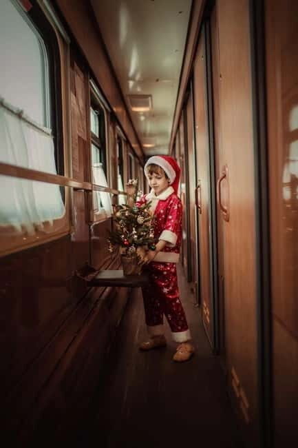 Trans-Caucasian Railway Adventure: From Armenia to Georgia - FAQ