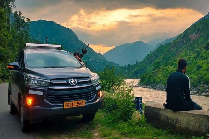 Trans Himalayan Expedition - Frequently Asked Questions
