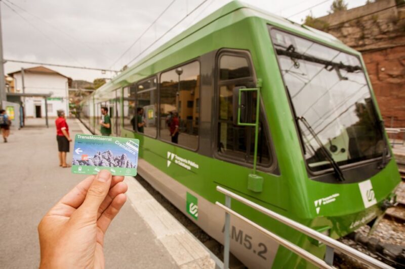 Trans Montserrat: Return Ticket and Audiovisual Exhibit - Final Thoughts: Is It Worth It?