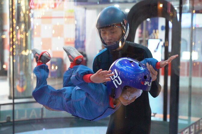Trans Studio Bali Admission Ticket - Is Trans Studio Bali Worth It?