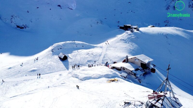 Transfagarasan amazing road trip from Brasov - FAQ