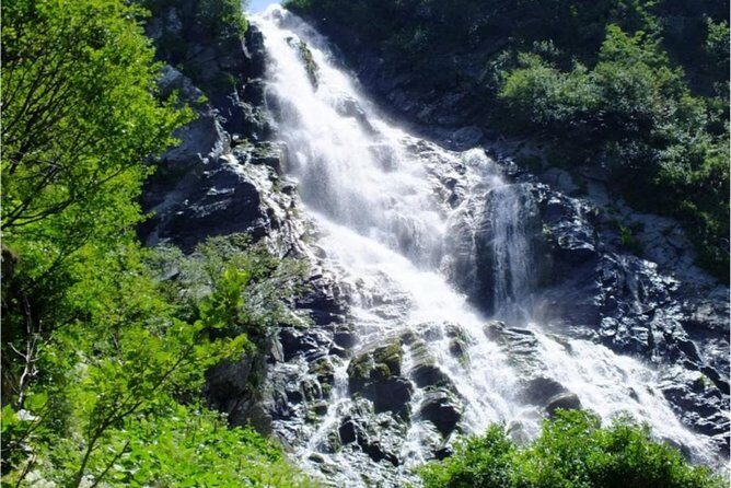 Transfagarasan Highway and Balea Lake E-Bike Tour - Final Thoughts: Who Should Book This Tour?