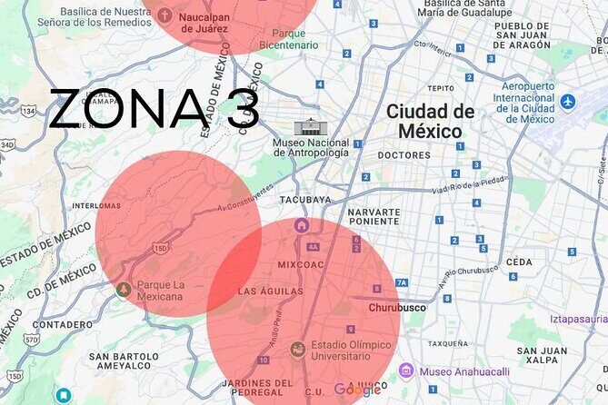 Transfer Airport - Hotel or vice versa - FAQ