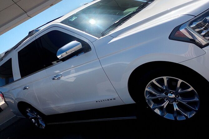 Transfer Airport To Excellence Finest Atelier Playa Mujeres - Frequently Asked Questions