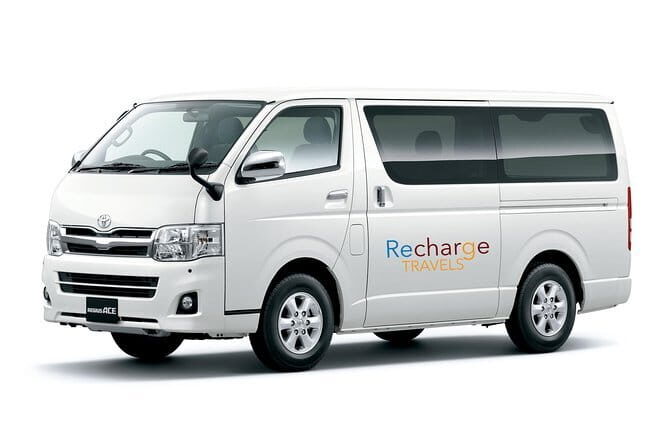 Transfer between Colombo Airport and Sea View Beach Hotel And Restaurant, Galle - Authentic Insights from Reviews