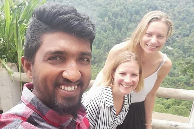 Transfer between Colombo Airport (CMB) and Amaranthe Bay Resort, Trincomalee - Final Thoughts: Is It Worth It?