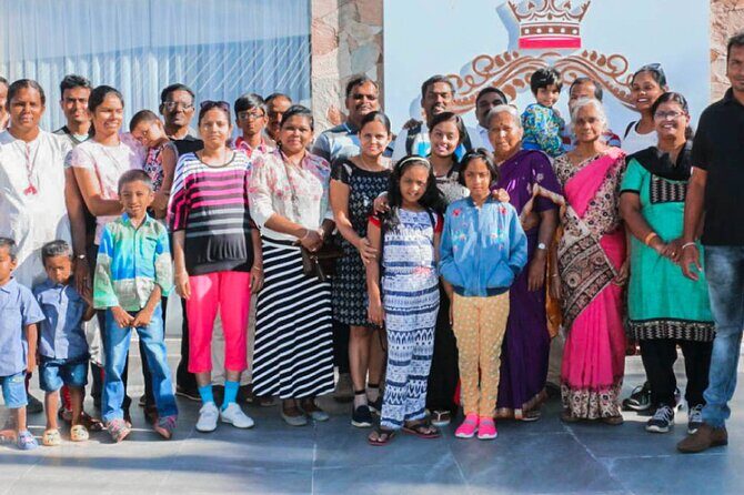 Transfer between Colombo Airport (CMB) and Forest View Lodge, Nuwara Eliya - Detailed Review of the Colombo to Nuwara Eliya Transfer