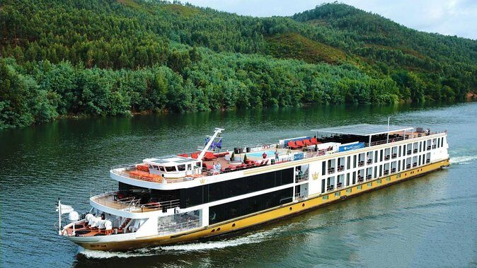 Transfer Bucharest to/from Giurgiu Cruise Port - Frequently Asked Questions