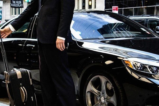 Transfer Civitavecchia port to Rome - Frequently Asked Questions