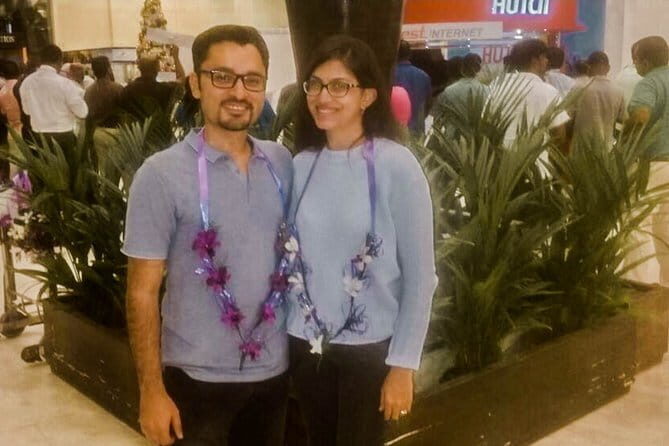 Transfer: Colombo Airport (CMB) and Beach House Reveal, Mirissa - What to Expect from the Transfer Service