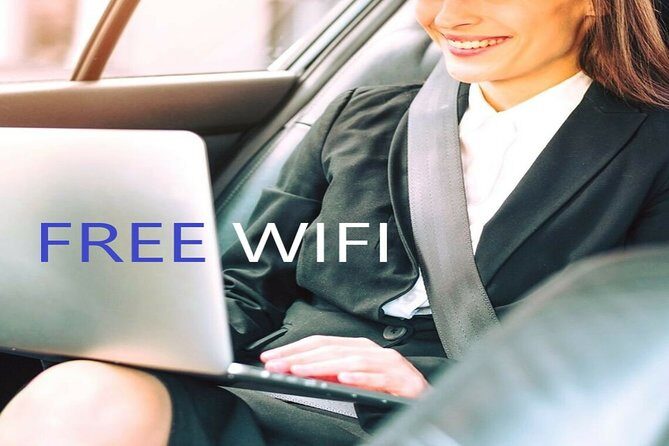 Transfer from Benidorm to Alicante airport with private Sedan max. 3 passengers - Frequently Asked Questions