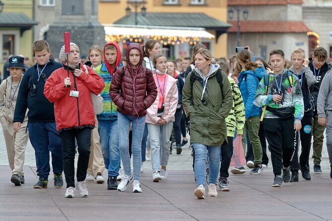 Transfer from CDG/ORLY/LBG Airport to Paris by Van (8PAX) - Why Choose This Transfer?