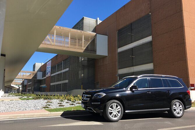 Transfer from Cortina d'Ampezzo to Venice Marco Polo airport or Mestre station - FAQ