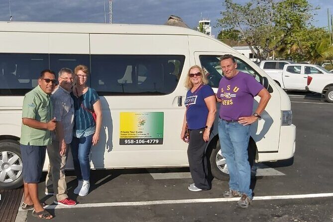 Transfer from Huatulco to Oaxaca City - Final Word: Is It Worth It?