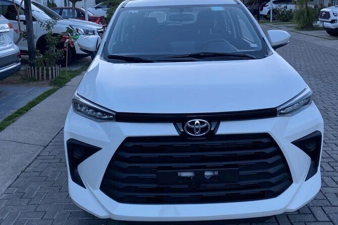 Transfer from International Airport to Tequila Jalisco - The Practicality of Private Airport Transfers in Guadalajara