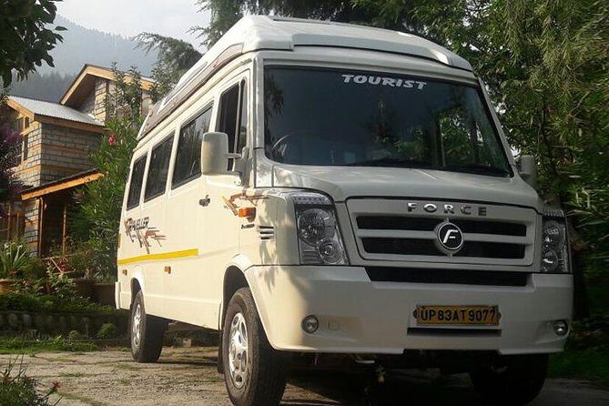 Transfer from Jaipur to Delhi with Tajmahal sight seeing - Who Should Consider This Tour?
