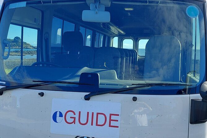 Transfer from Launceston to Cradle Mountain - An In-Depth Look at the Launceston to Cradle Mountain Transfer