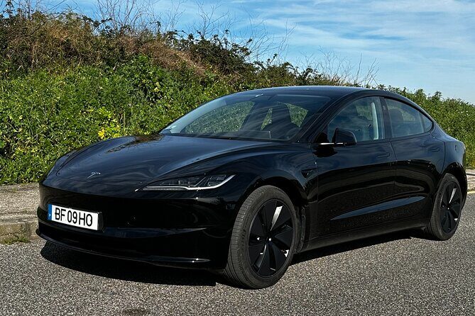 Transfer From Lisboa To Porto - Who Is This Transfer Best For?