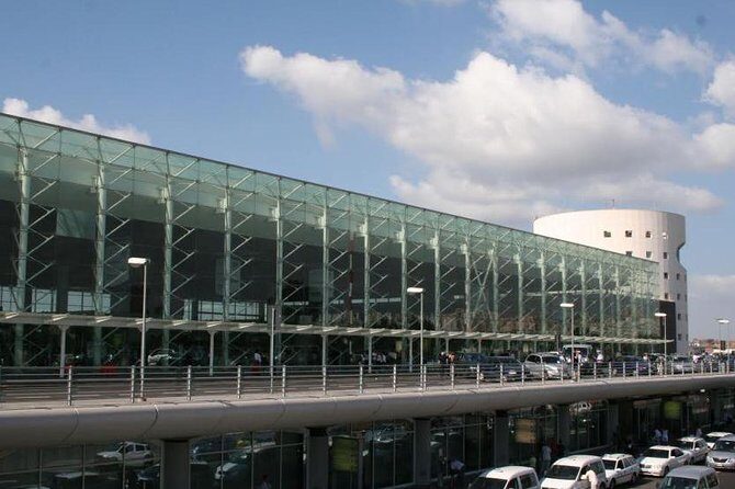 Transfer from Messina to Taormina - Why Choose This Transfer Service?