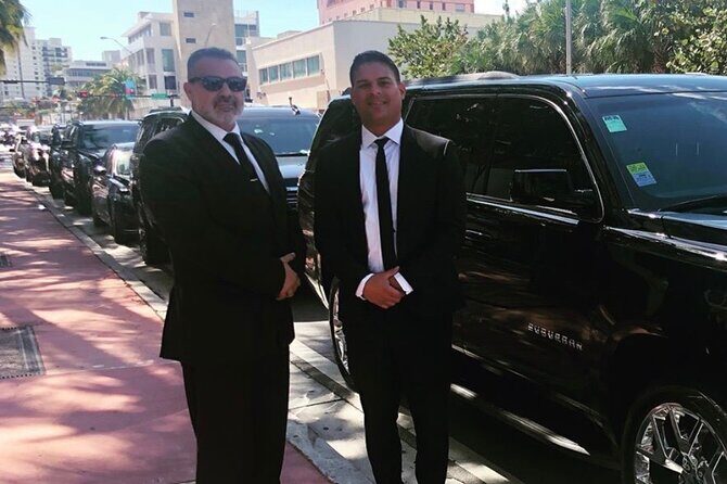 Transfer from Mexico City Airport to Puebla - FAQ