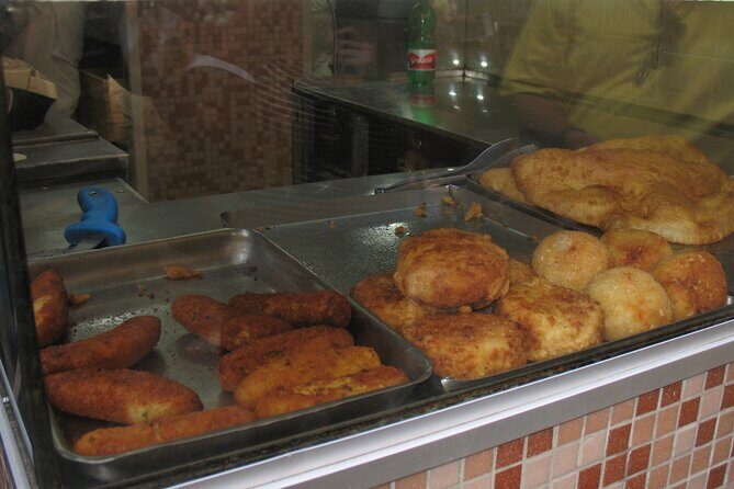 Transfer from Naples International to Sorrento or Sorrento to Naples airport - An In-Depth Look at the Naples to Sorrento Private Transfer