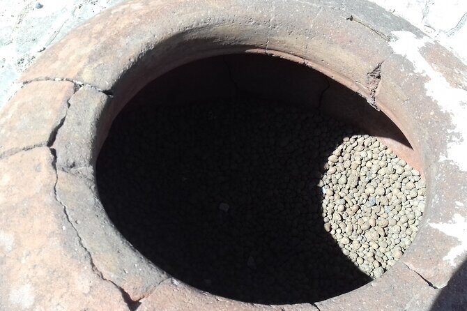 Transfer From Naples Train Station/area to Sorrento 2hr stop in Herculaneum - Frequently Asked Questions