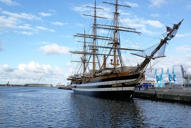 Transfer from Palermo Airport to Verdura Golf Resort Sciacca - Transfer from Palermo Airport to Verdura Golf Resort Sciacca: An In-Depth Review