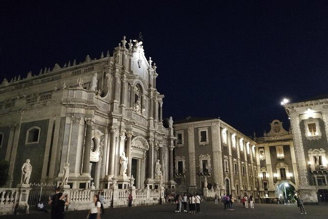 Transfer from Palermo Airport to Verdura Golf Resort Sciacca - Final Thoughts