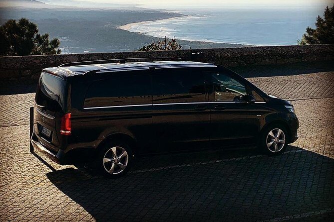 Transfer from Porto Airport to Porto City Hotels - Who Should Consider This Service?