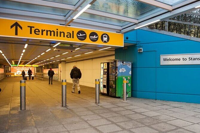 Transfer from Southampton Port to London with visit to Stonehenge - Deep Dive: Is This Tour Worth the Cost?