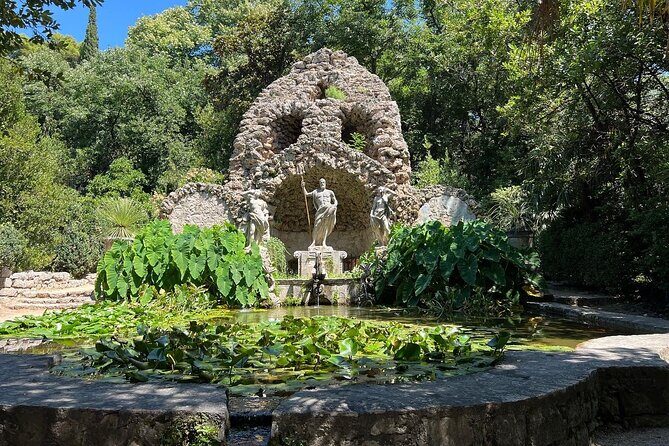 Transfer from Split to Dubrovnik with Stop at the Oyster Farm - Why This Experience Is Well Worth It