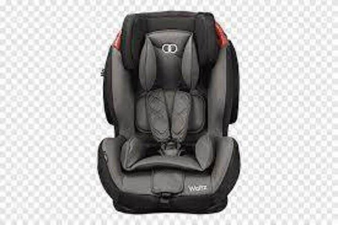 Transfer from/to PARISNORMANDY (DEAUVILLE, MONT ST MICHEL) - What to Expect from the Private Paris-Normandy Transfer