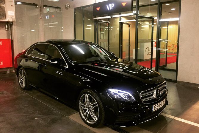 Transfer from Torun to Gdansk or Airport Gdansk GDN - FAQ