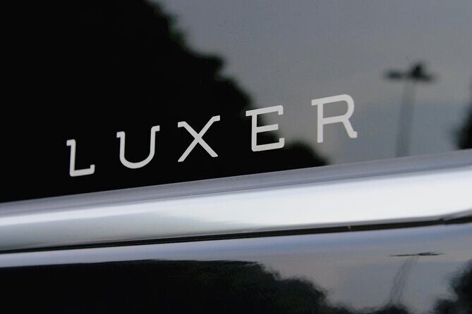 Transfer from Venice to Ravenna Cruise Terminal - Additional Considerations