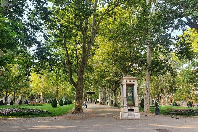 Transfer from Zagreb to Split with Entry Ticket to Plitvice Lakes - Final Thoughts