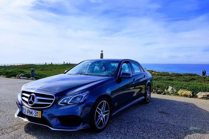 Transfer Lisbon to Algarve - Who Will Benefit Most?