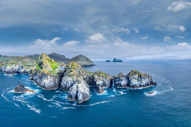 Transfer Melbourne Airport MEL to City Centre/St Kilda/Hawthorne - Who Is This Transfer Best For?