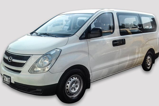 Transfer Mexico city Airport - Mexico city Downtown hotels - Who Will Benefit Most from This Service?