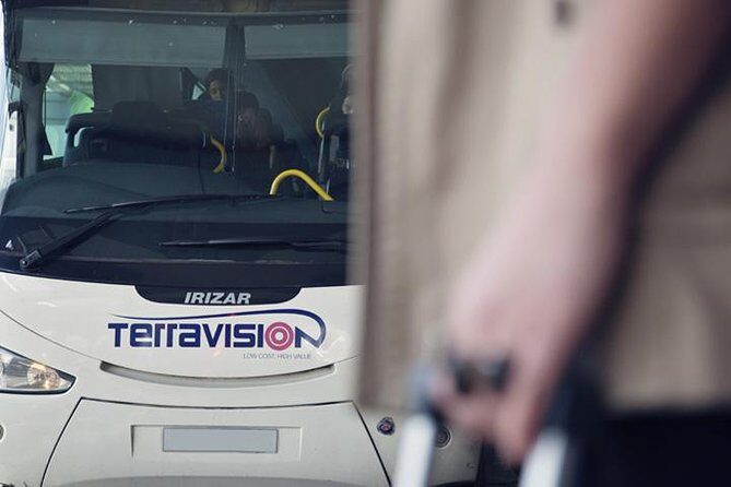 Transfer Milan city center - Malpensa airport - Transfer Milan City Center to Malpensa Airport: Honest Review and Practical Tips